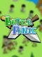 Battle Panic