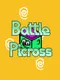 Battle Picross