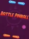 Battle Pinball