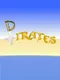 Battle Pirates