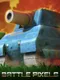 Battle Pixels