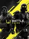 Battle Prime