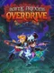 Battle Princess Overdrive