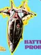 Battle Probe