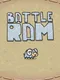 Battle Ram