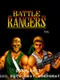 Battle Rangers
