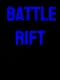 Battle Rift