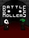 Battle Rollers
