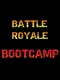 Battle Royale Bootcamp