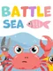 Battle Sea