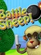 Battle Sheep