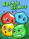 Battle Slimes