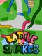 Battle Snakes