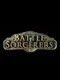 Battle Sorcerer