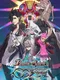 Battle Spirits CrossOver
