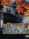 Battle Stations