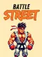 Battle Street