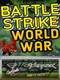 Battle Strike World War