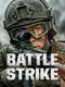 Battle Strike