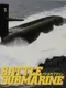 Battle Submarine