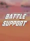 Battle Support