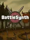 Battle Synth