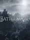 Battle Wave