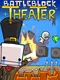 BattleBlock Theater