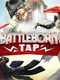 Battleborn Tap