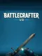 Battlecrafter VR