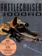 Battlecruiser 3000AD