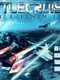 Battlecruiser Millennium