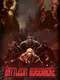 Battlecry Berserkers