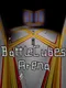 BattleCubes: Arena
