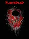 BattleDead