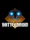 Battledroid