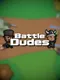 BattleDudes.io