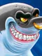 Battlefish: Free Zombie Games