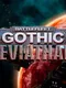 Battlefleet Gothic: Leviathan