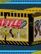 BattleForte
