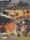 Battlefront