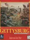 Battleground 2: Gettysburg