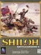 Battleground 4: Shiloh