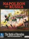 Battleground 6: Napoleon in Russia