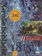 Battleground 8: Prelude to Waterloo