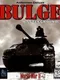 Battleground: Bulge-Ardennes