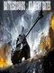 Battlegrounds: At Enemy Gates