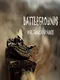 BattleGrounds: War, Tanks and Nukes
