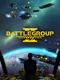 BattleGroupVR2