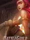 BattleGuild